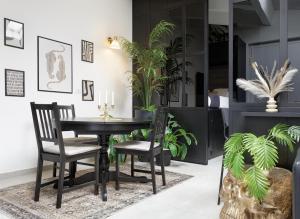 Tranquility Inn- 25 min Duomo M1