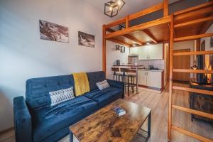 Apartament Złote Kierpce Jacuzzi Basen Sauna