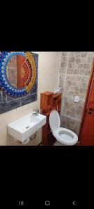 MARRAKECH Apart-hotel