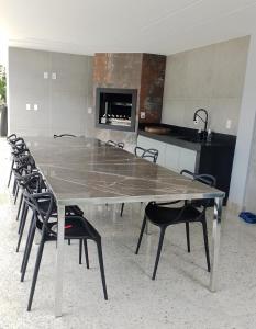 Mansão de Luxo em Domingos Martins