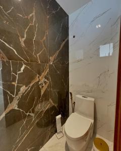 Mansão de Luxo em Domingos Martins