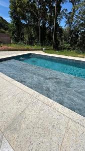 Mansão de Luxo em Domingos Martins