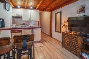 Apartament Złote Kierpce Jacuzzi Basen Sauna