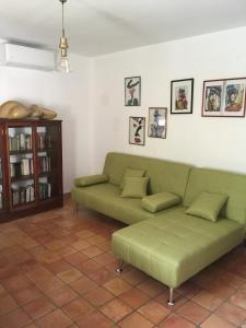 Charmant bastidon Provençal