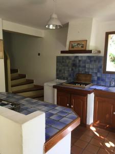 Charmant bastidon Provençal