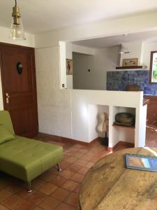 Charmant bastidon Provençal