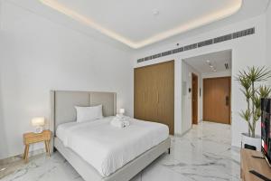 Luxury Oasis with pool & AC by beBalmy
