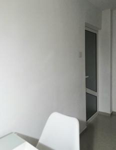 Nova Apartament