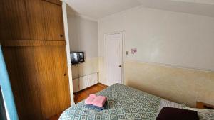 Casona QuintaMAR 6 NORTE 985