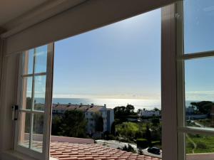 Solar do Vau Ocean Relax