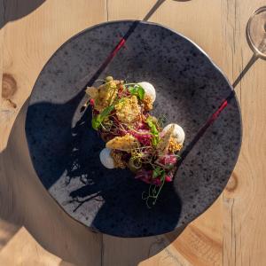 Amara Apartment by HomeFlow