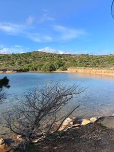 Appartamento a La Maddalena img70