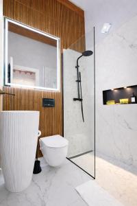 Ermes Suite Collection