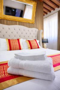 Ermes Suite Collection