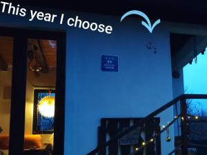 UNDER THE GREEN ROOF