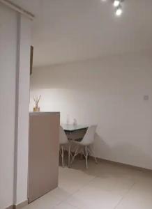 Nova Apartament