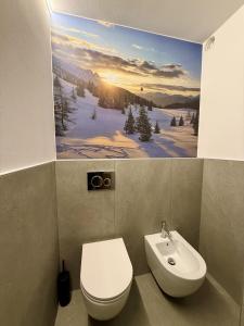 Mulini 22 - Eco Suite & Spa