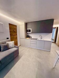 Mulini 22 - Eco Suite & Spa