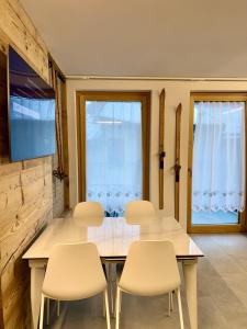 Mulini 22 - Eco Suite & Spa