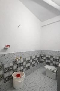 Divine Kumbh Retreats