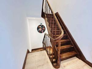 Vakantiehuis Cédric