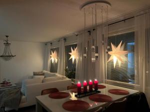 Gorgeous, Luxury Villa Karpalo, quiet location!