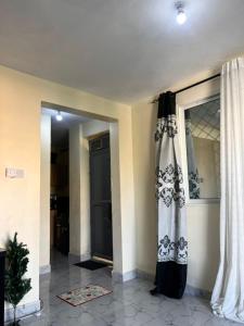 Crispy Homes - Bamburi Mombasa