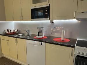 Gorgeous, Luxury Villa Karpalo, quiet location!