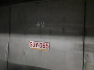 Golf aan zee Oostende