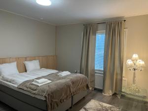 Gorgeous, Luxury Villa Karpalo, quiet location!