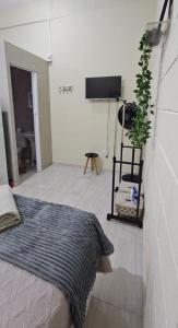 MiniCasa em Cotia perto Animalia Park CT do São Paulo e grandes Empresas da Região