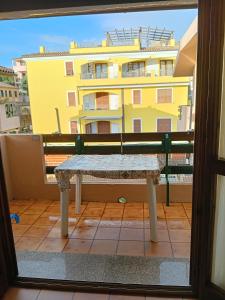 Appartamento a La Maddalena