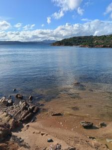 Appartamento a La Maddalena img65