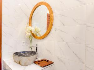 Artha Guest House By Samadhi Bali