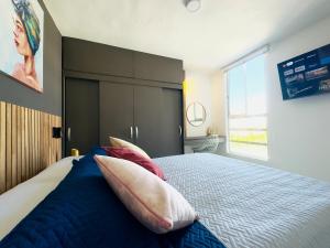 Luxurious full apartment