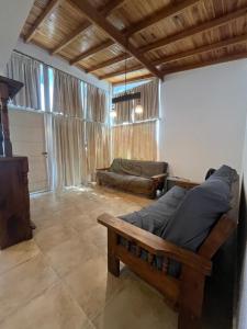 Terrazas de Chapadmalal