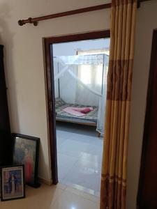 Midigama Villa Resort