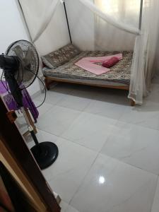 Midigama Villa Resort