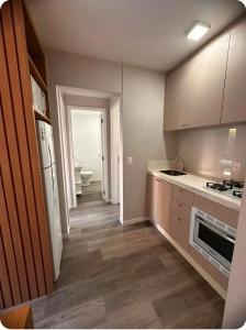 Aconchegante Loft em Balneário Camboriú