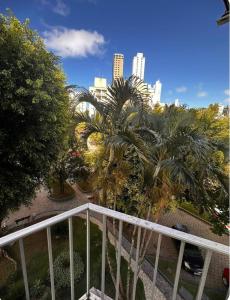 Aconchegante Loft em Balneário Camboriú