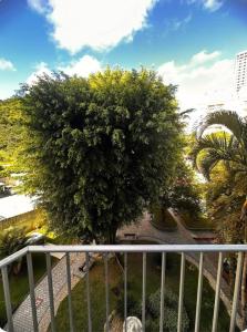 Aconchegante Loft em Balneário Camboriú