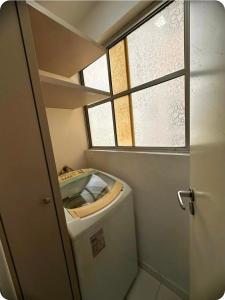 Aconchegante Loft em Balneário Camboriú