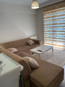 Flat in Samsun atakum