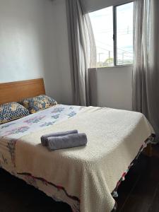 Temporada Torres Verão