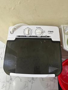 Crispy Homes - Bamburi Mombasa