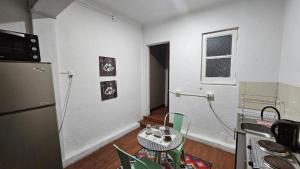 Hostal Gloria 2 poniente 333 viña del mar