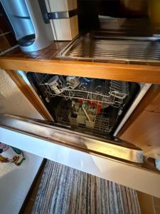 17 1 Nice apartment Alpe des Chaux 6pax