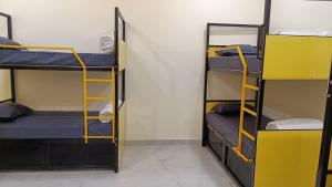 The Brij Retreat , 50 mtr from Shri Krishna Janambhumi