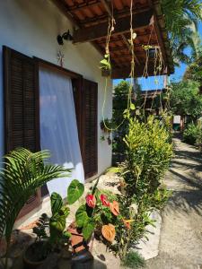 Casa Maravilha São Roque