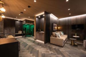 Das Kohlmayr Superior